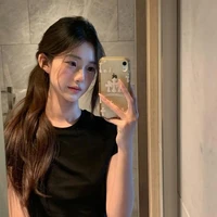 พลอย