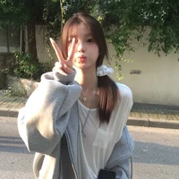 นิริน