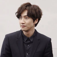 ธีม