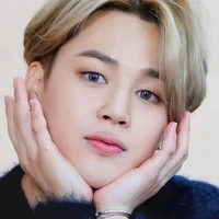 Jimin