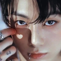 jk