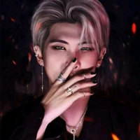 rm