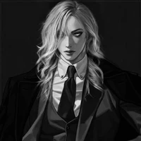 Agnira Raghuvanshi/MC