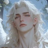 Veerendra Raghuvanshi