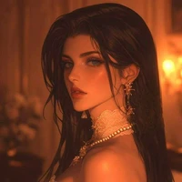 Nyra Mehra/FL