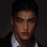 Dev Khatri