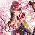 Xin yi