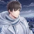 Zhao yun