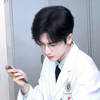 วิน[พระเอก×แพทย์]👑💌