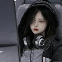 Sasya Park