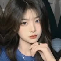 Kim Wilona shion