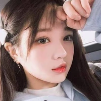 jung Nie A