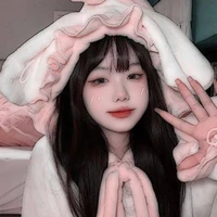 yun zie