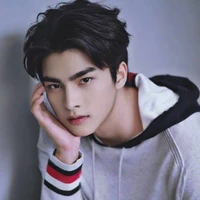 Abng nya sasya