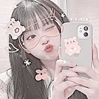 lalica choi