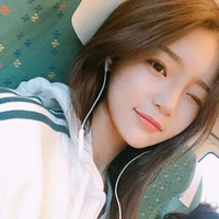 kim noa