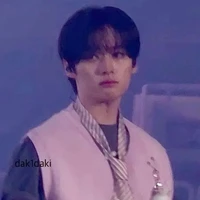 lee minho(alfa)