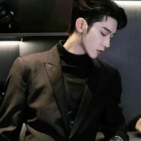 คิน(❤️‍🔥)