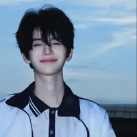 ธาม(น้อง น.อ)