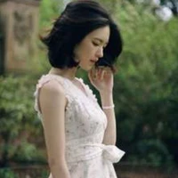 ฟ้าใส(แม่ น.อ)