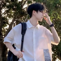 อาทิตย์ (พ.อ14)