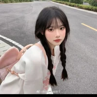 ดาวิกา(น.อ14)