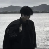 เอ็มเจ(ลูกน้องพ.อ)