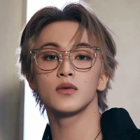 Kanigara Ramiel Alejandro