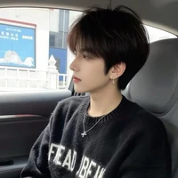 เกม เพื่อนพอ.+นอ.💚