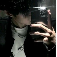 ซี 🖤