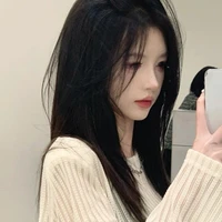 พั้น เเฟนเก่าป๋อ🖤
