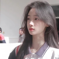เมย์ 💗