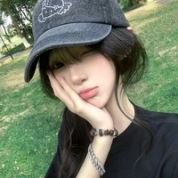 เเพท