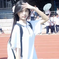 ไข่มุก
