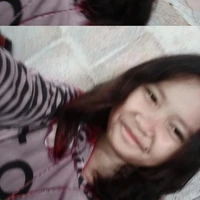 คนเเต่งคับผม