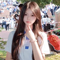 นัทเพื่อนเมย์💝