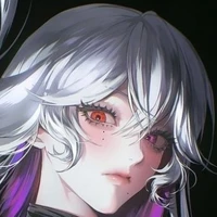 Viviana Von Sylphy De Caliburn
