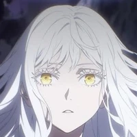 Cynthia(Guardian Angel)