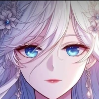 Riana(Head Of Continent Council)