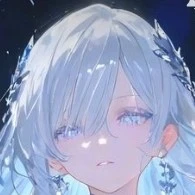 Brianna(Frost Flower Knight)