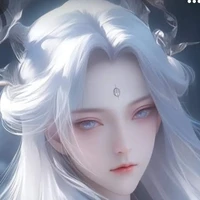 Chan Xin(Dragon)