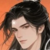 JinXia(Emperor