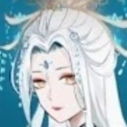 Die-Die(Moon Goddess)
