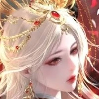 Suzaku