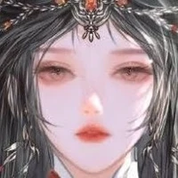Fumiko(Grand Worshipper)