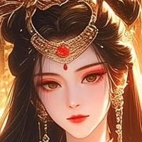 Huiqing(Empress)