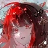Kanami(Princess)