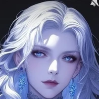 Katherine (Duchess Of the North)
