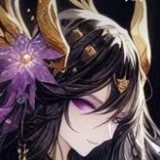 Okamoto(Goddess of War and Warrio))