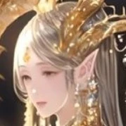 Ye Hua